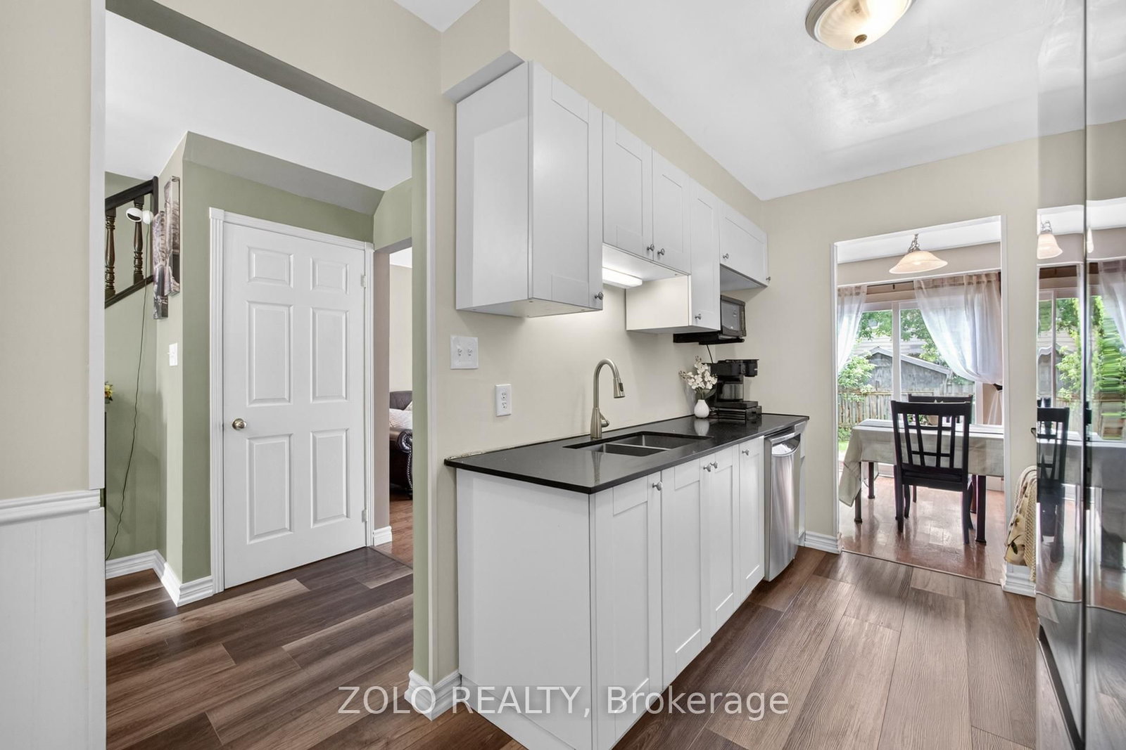 18 Karen Court • Orangeville, ON photo 21
