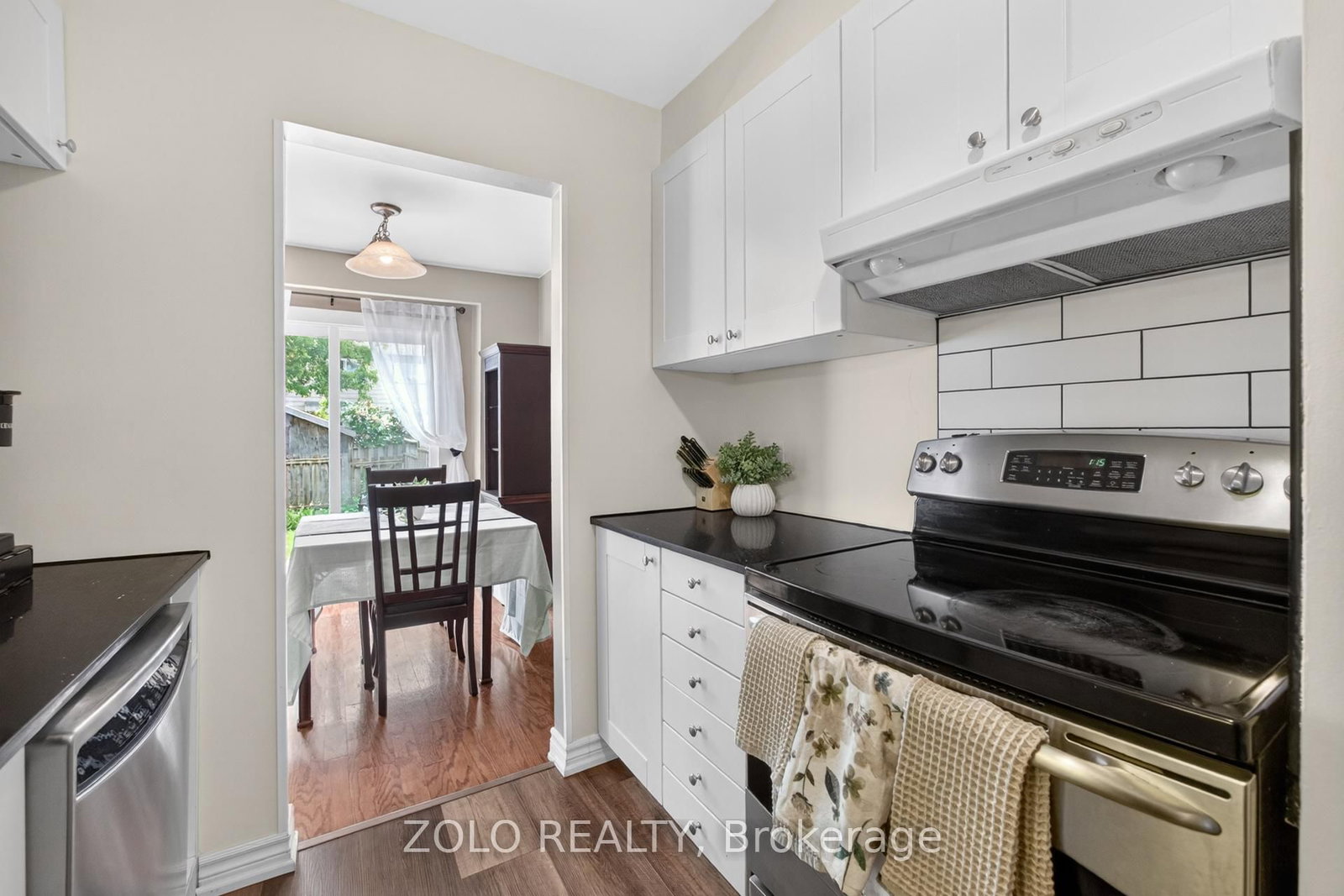 18 Karen Court • Orangeville, ON photo 22