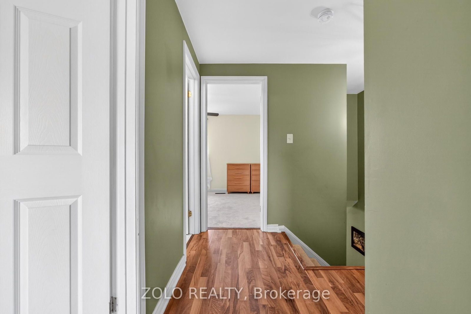 18 Karen Court • Orangeville, ON photo 25