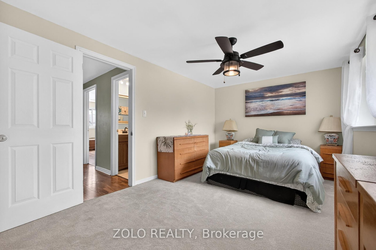 18 Karen Court • Orangeville, ON photo 27