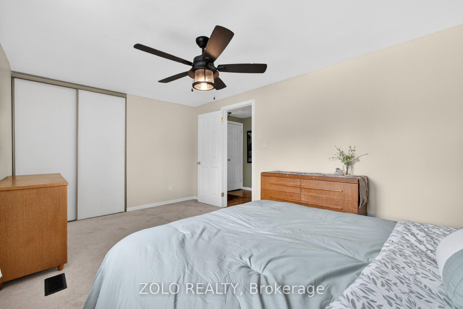 18 Karen Court • Orangeville, ON photo 28