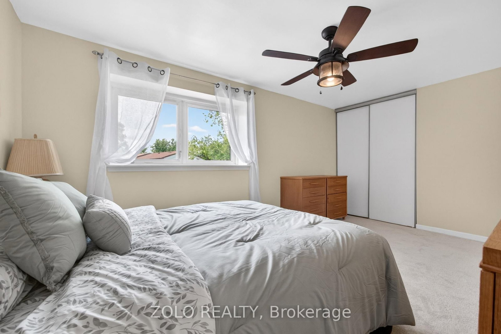 18 Karen Court • Orangeville, ON photo 29