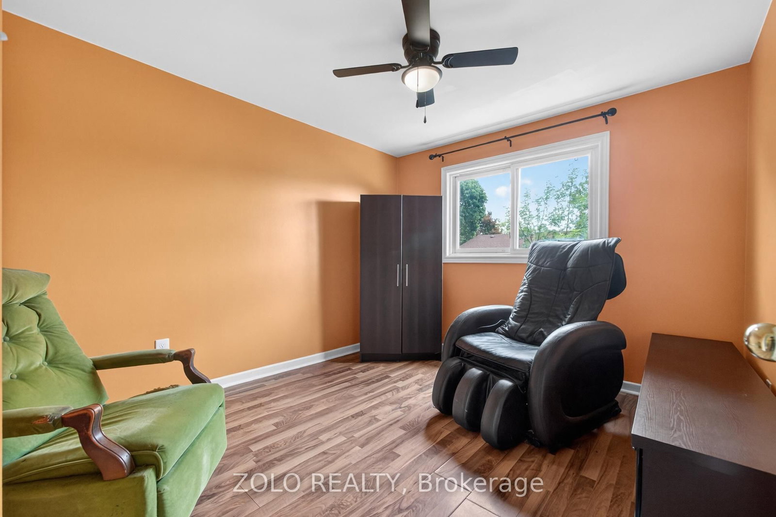 18 Karen Court • Orangeville, ON photo 31