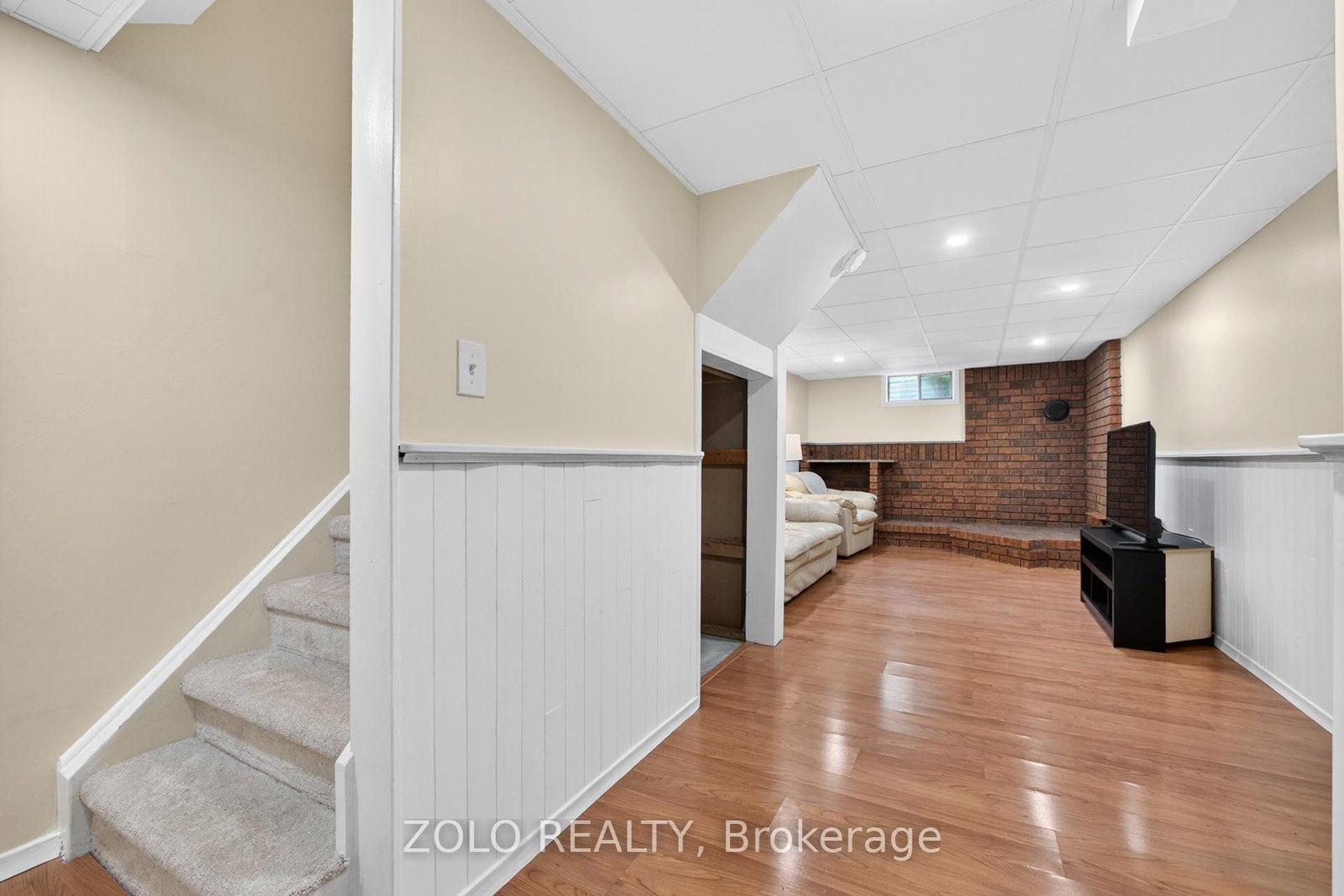 18 Karen Court • Orangeville, ON photo 35