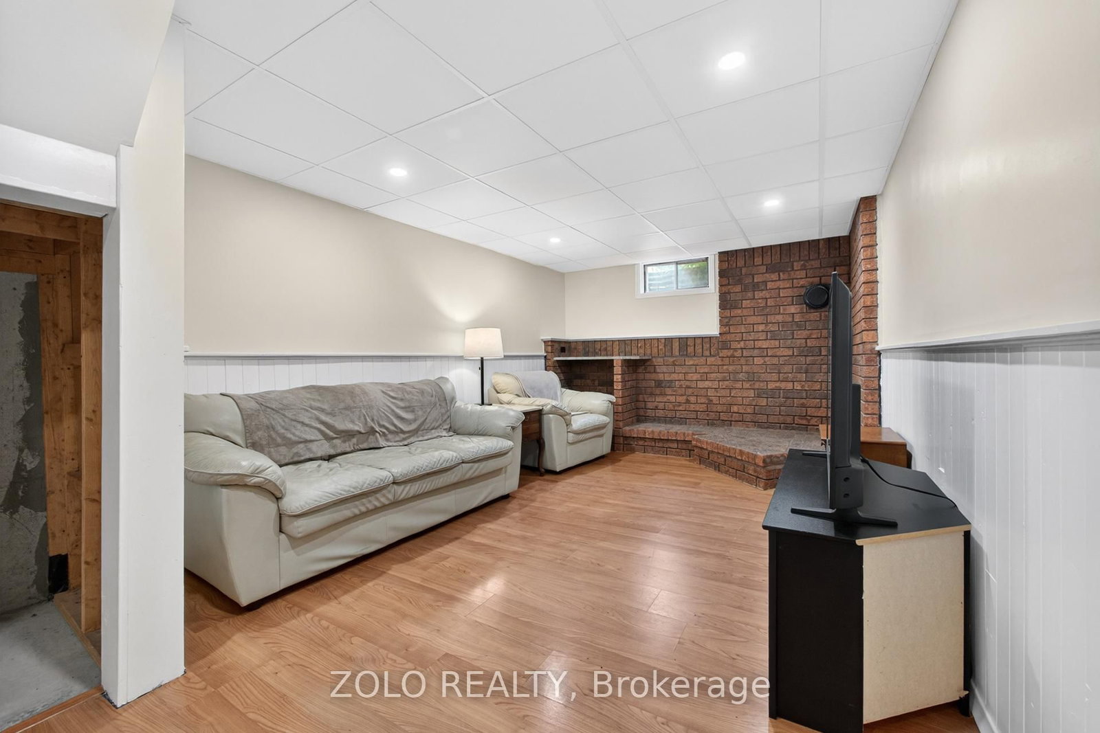 18 Karen Court • Orangeville, ON photo 36