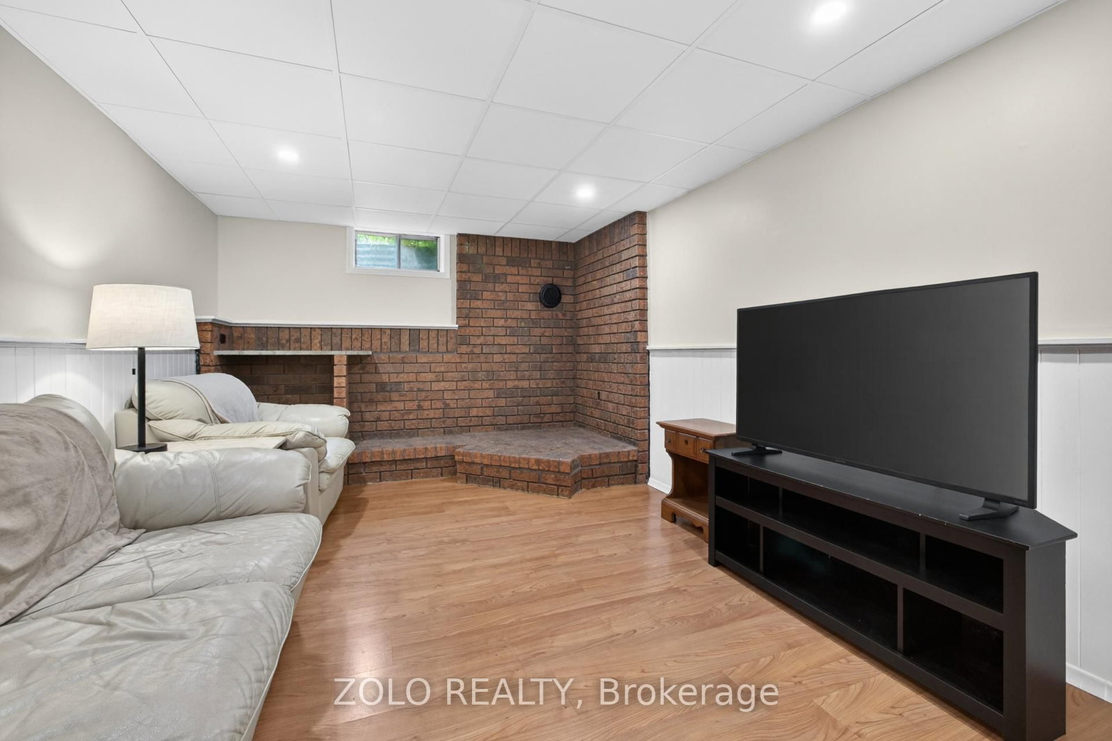 18 Karen Court • Orangeville, ON photo 37