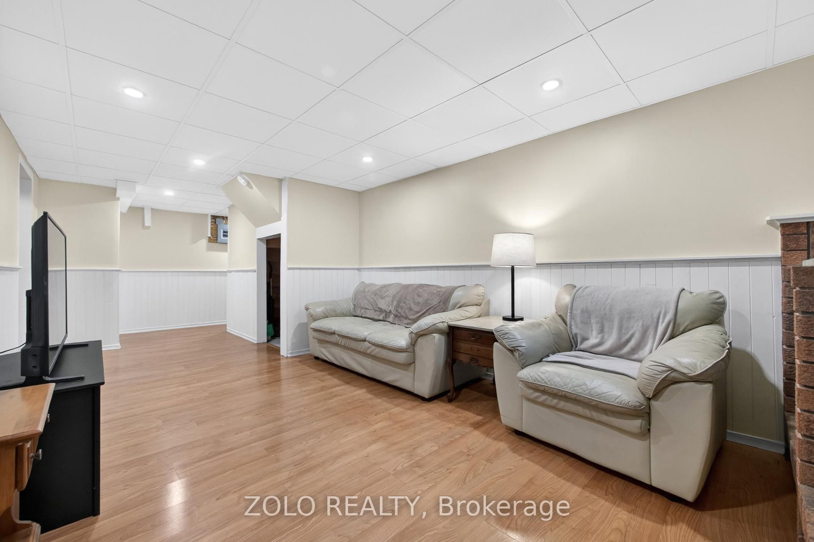 18 Karen Court • Orangeville, ON photo 38