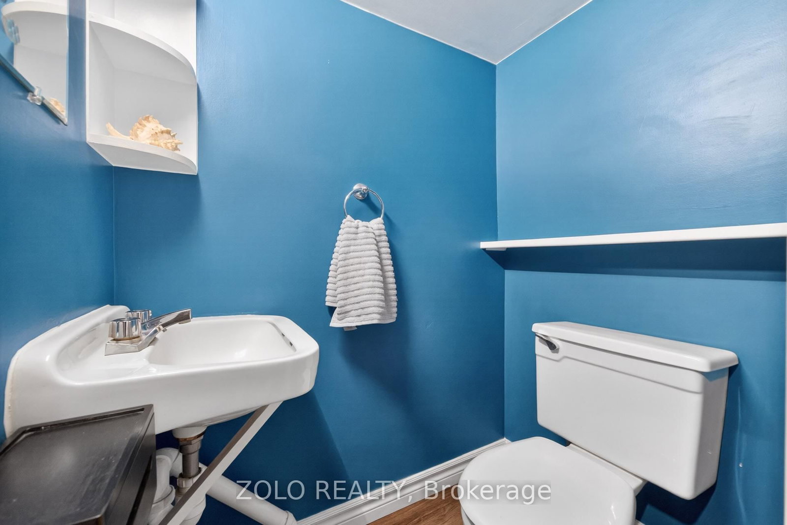 18 Karen Court • Orangeville, ON photo 41