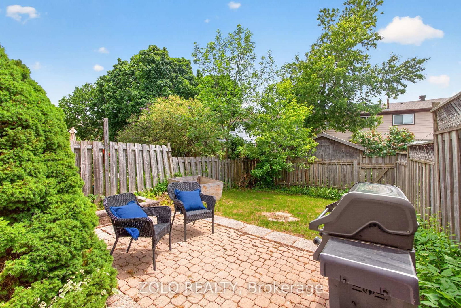 18 Karen Court • Orangeville, ON photo 42