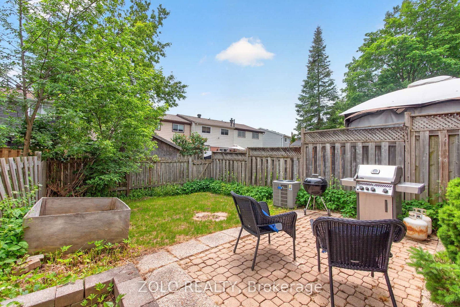 18 Karen Court • Orangeville, ON photo 43