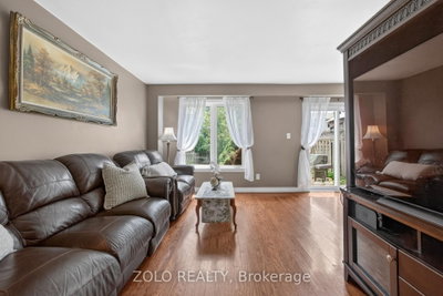 18 Karen Court • Orangeville, ON photo 6