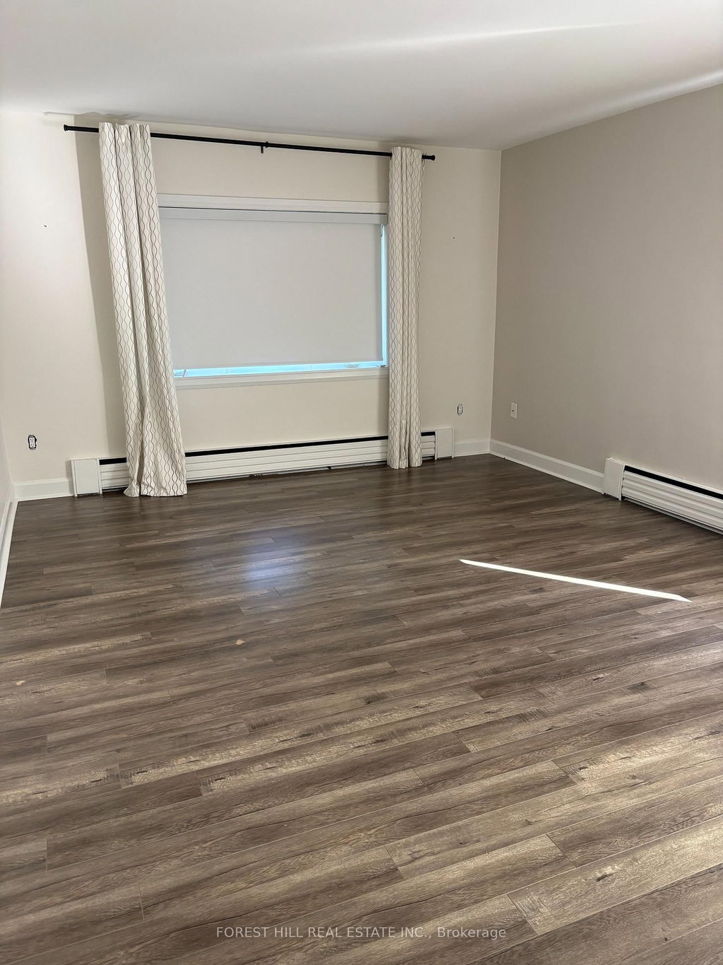 5 - 8 Victoria Street 5