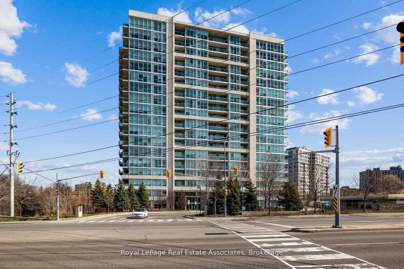 811 - 1055 Southdown Road