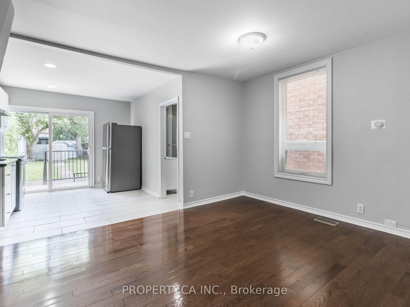 Main - 285 Bartlett Avenue