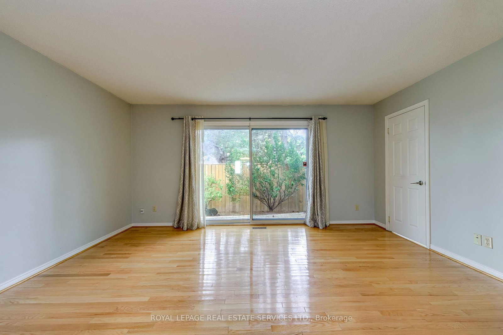 3420 South Millway Drive • #19 • Mississauga, ON photo 16