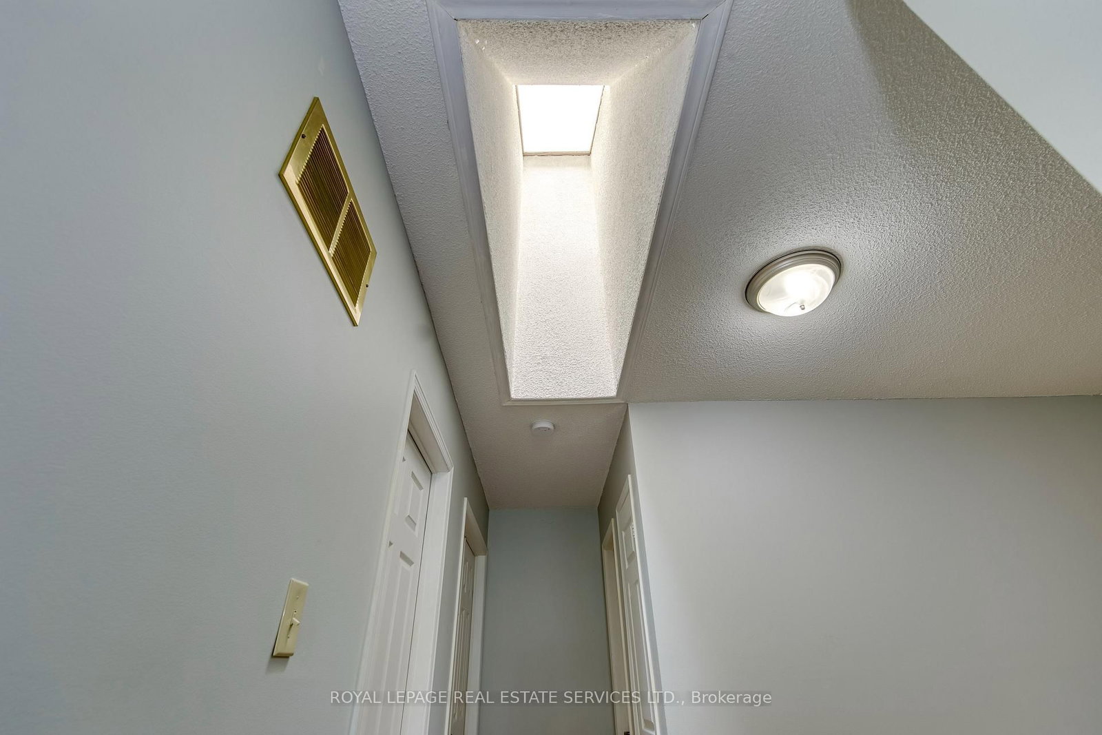 3420 South Millway Drive • #19 • Mississauga, ON photo 21