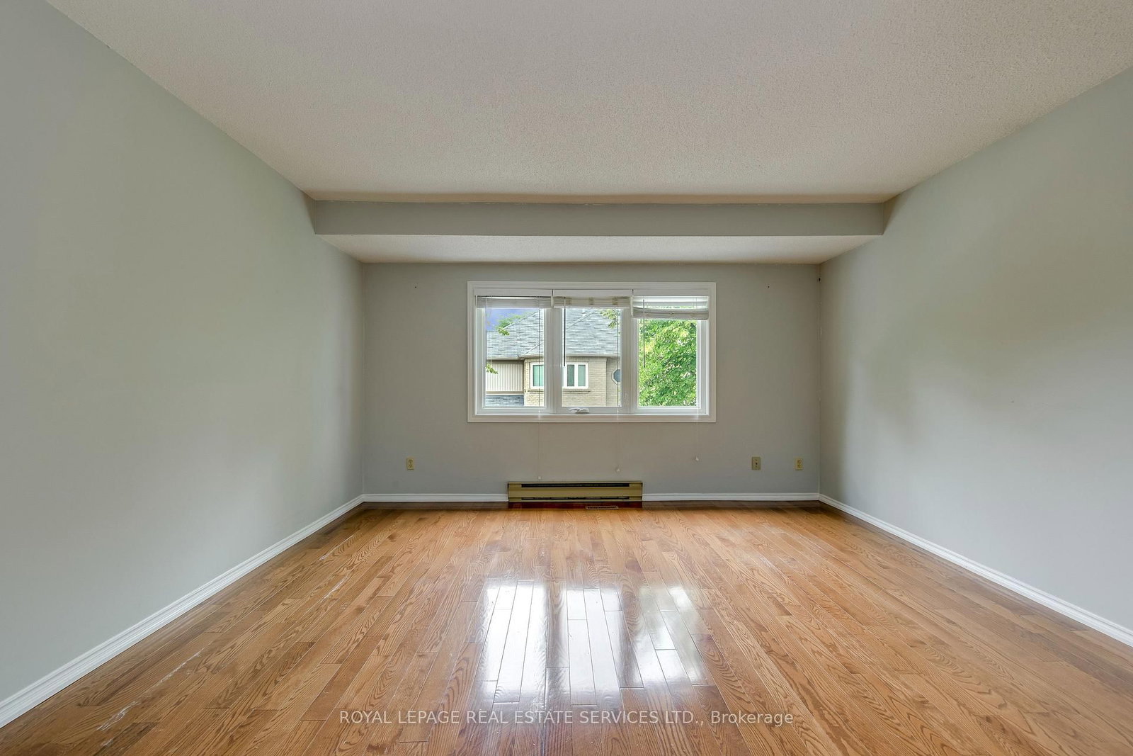 3420 South Millway Drive • #19 • Mississauga, ON photo 29
