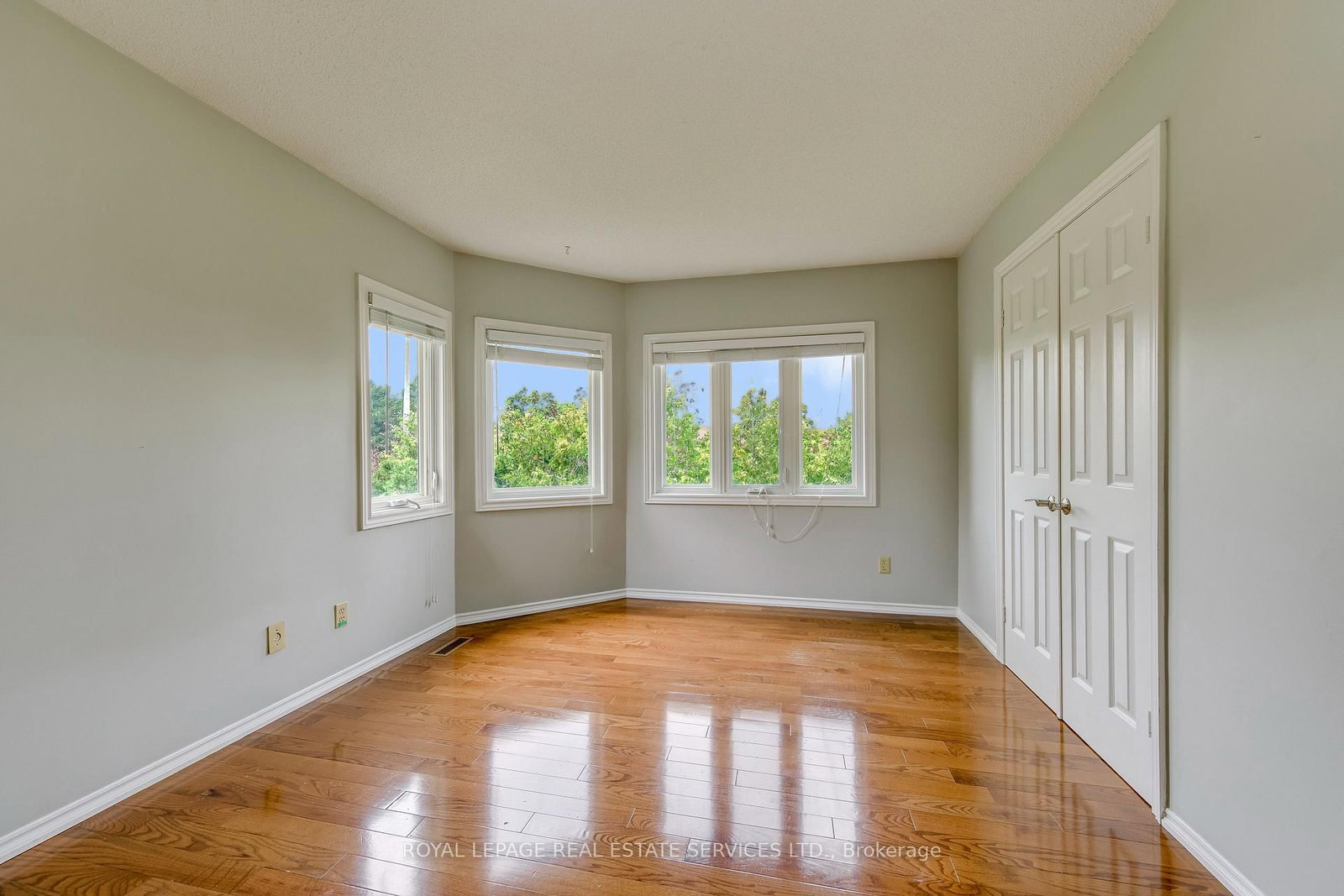 3420 South Millway Drive • #19 • Mississauga, ON photo 32
