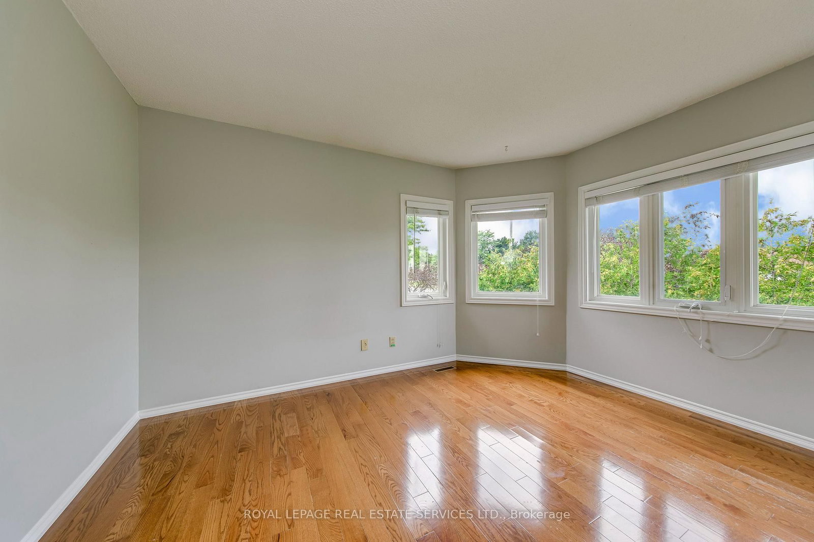 3420 South Millway Drive • #19 • Mississauga, ON photo 34