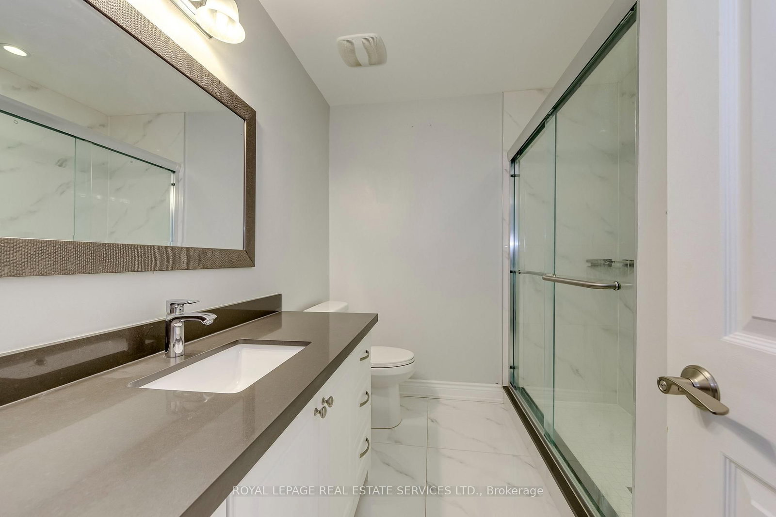 3420 South Millway Drive • #19 • Mississauga, ON photo 36