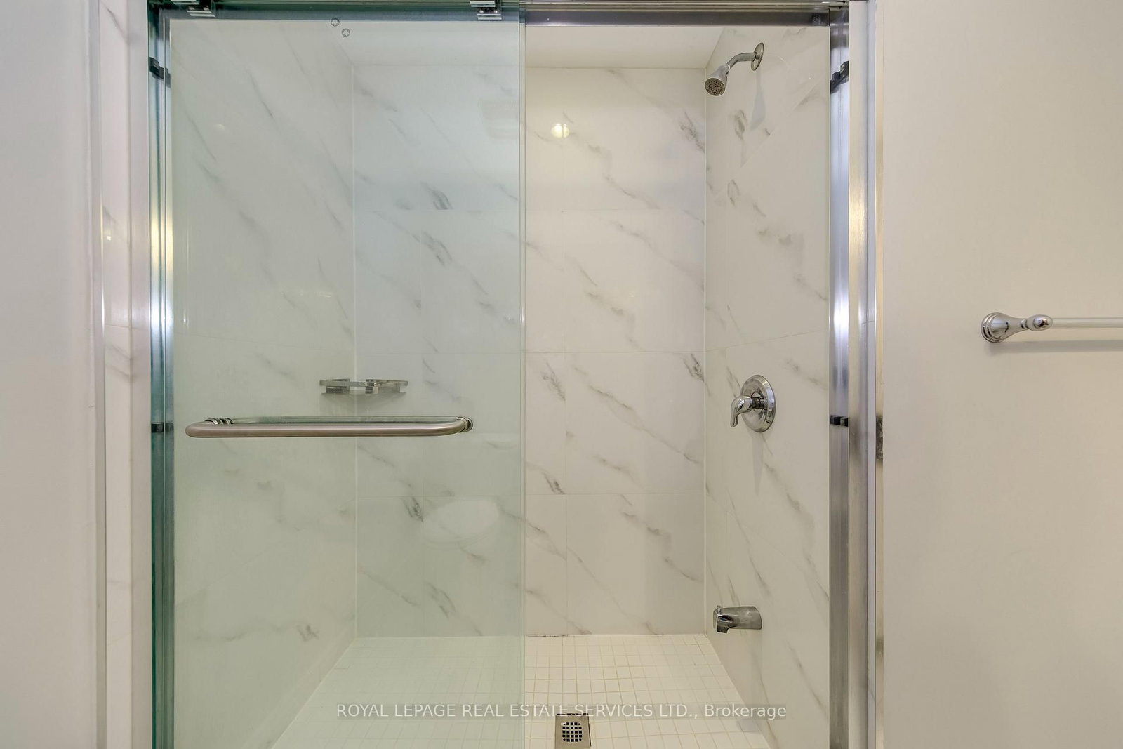 3420 South Millway Drive • #19 • Mississauga, ON photo 37