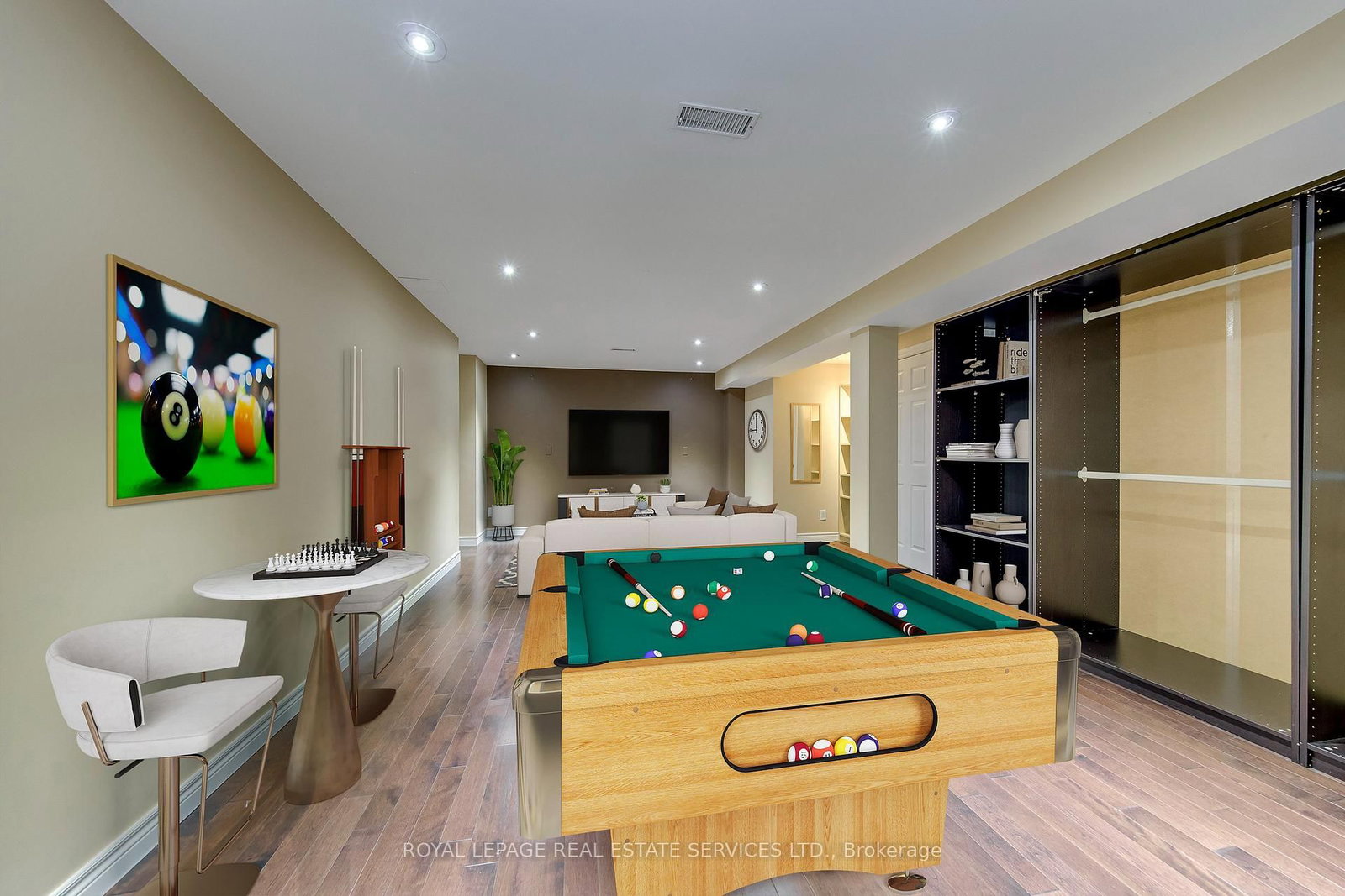3420 South Millway Drive • #19 • Mississauga, ON photo 40