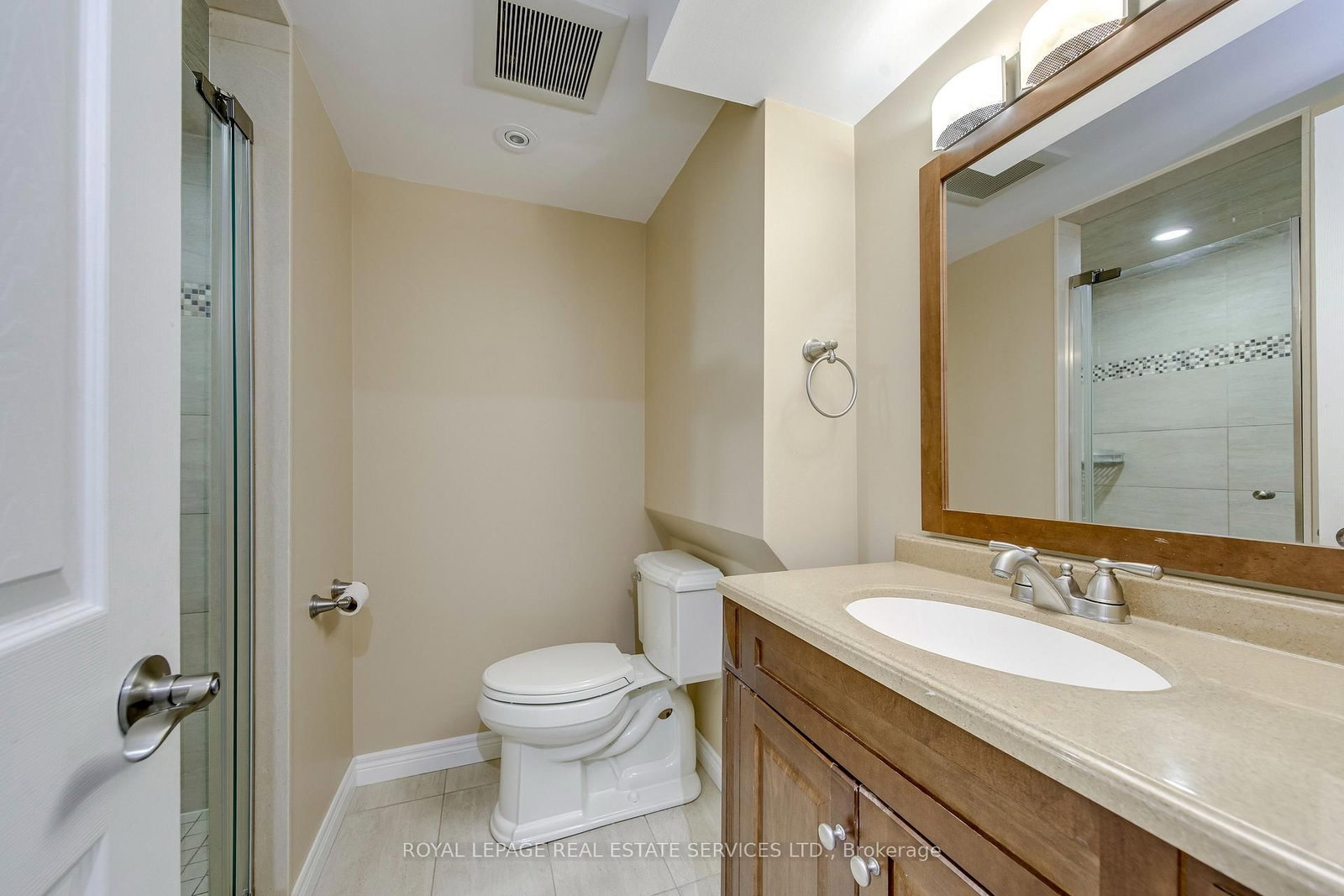 3420 South Millway Drive • #19 • Mississauga, ON photo 41