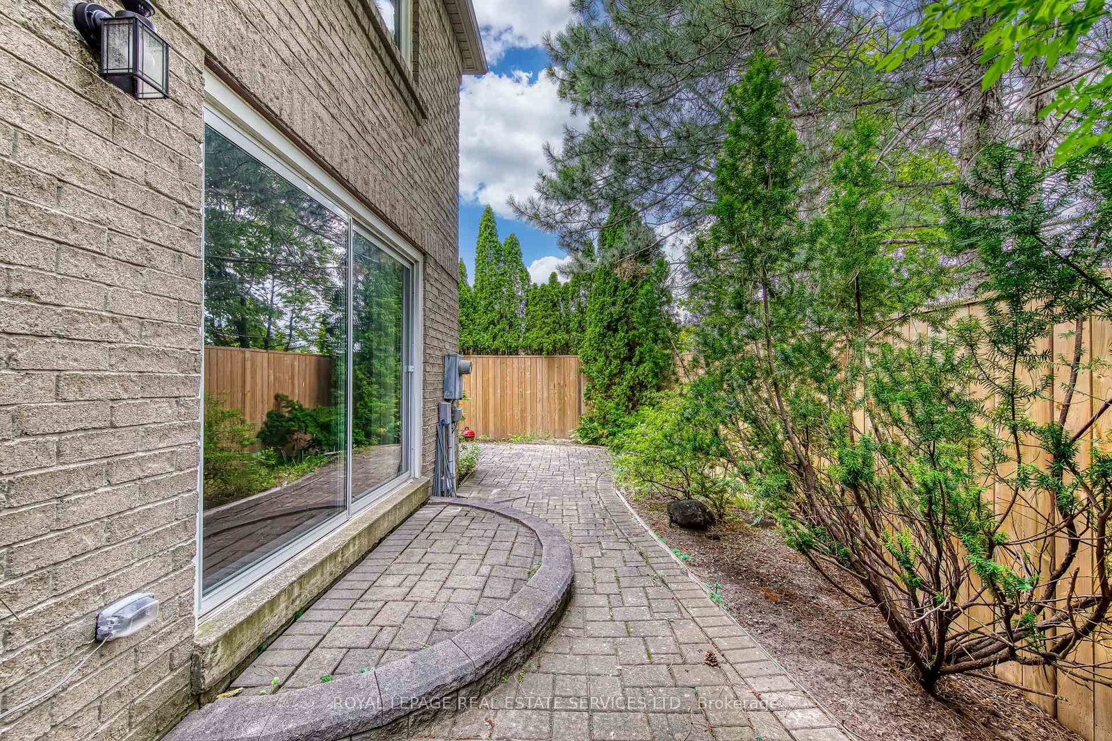 3420 South Millway Drive • #19 • Mississauga, ON photo 47