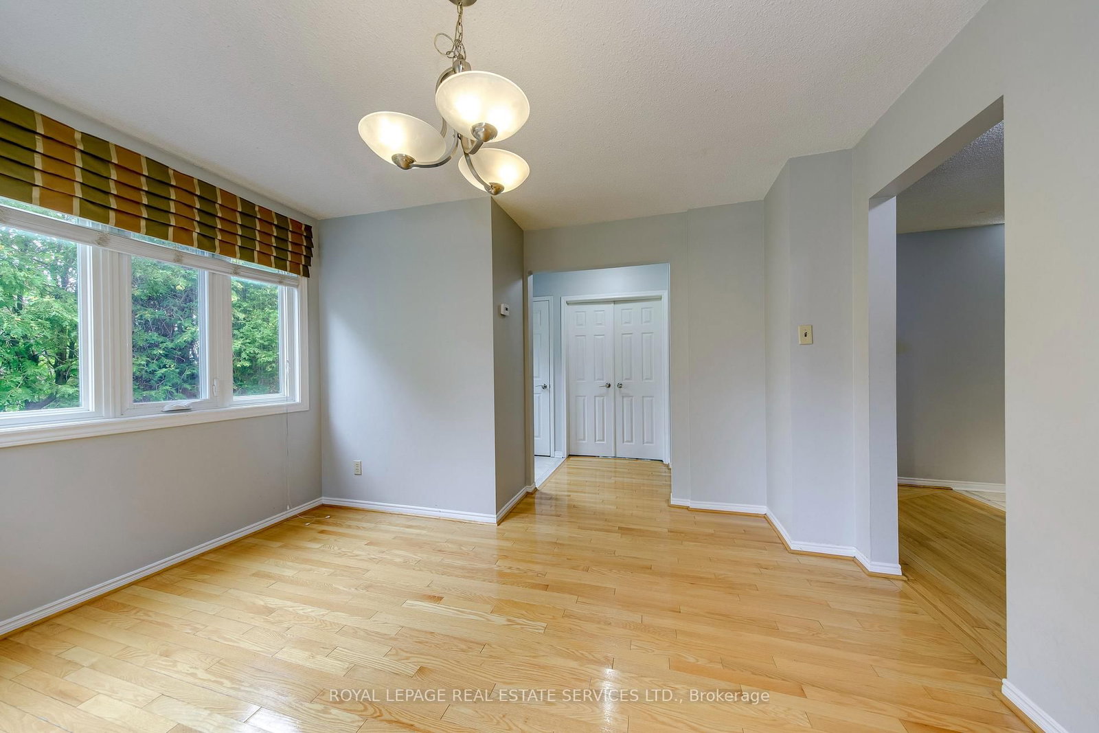 3420 South Millway Drive • #19 • Mississauga, ON photo 8