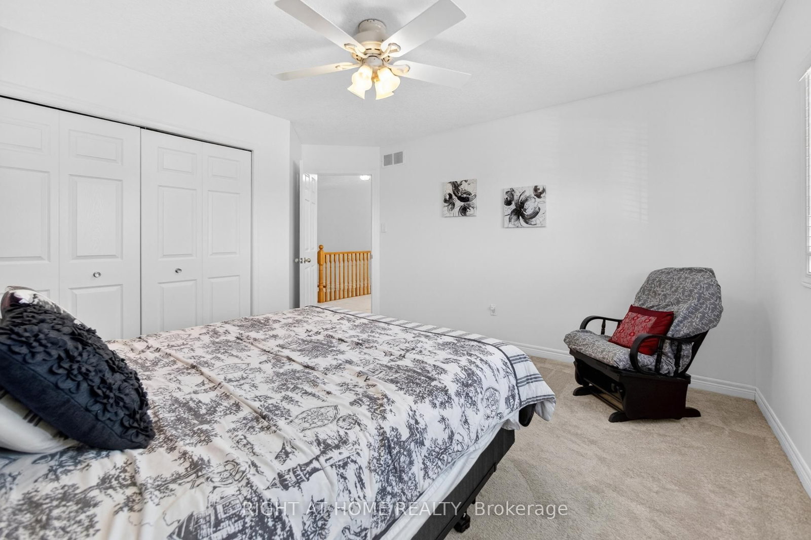 72 Beardmore Crescent • Halton Hills, ON photo 21