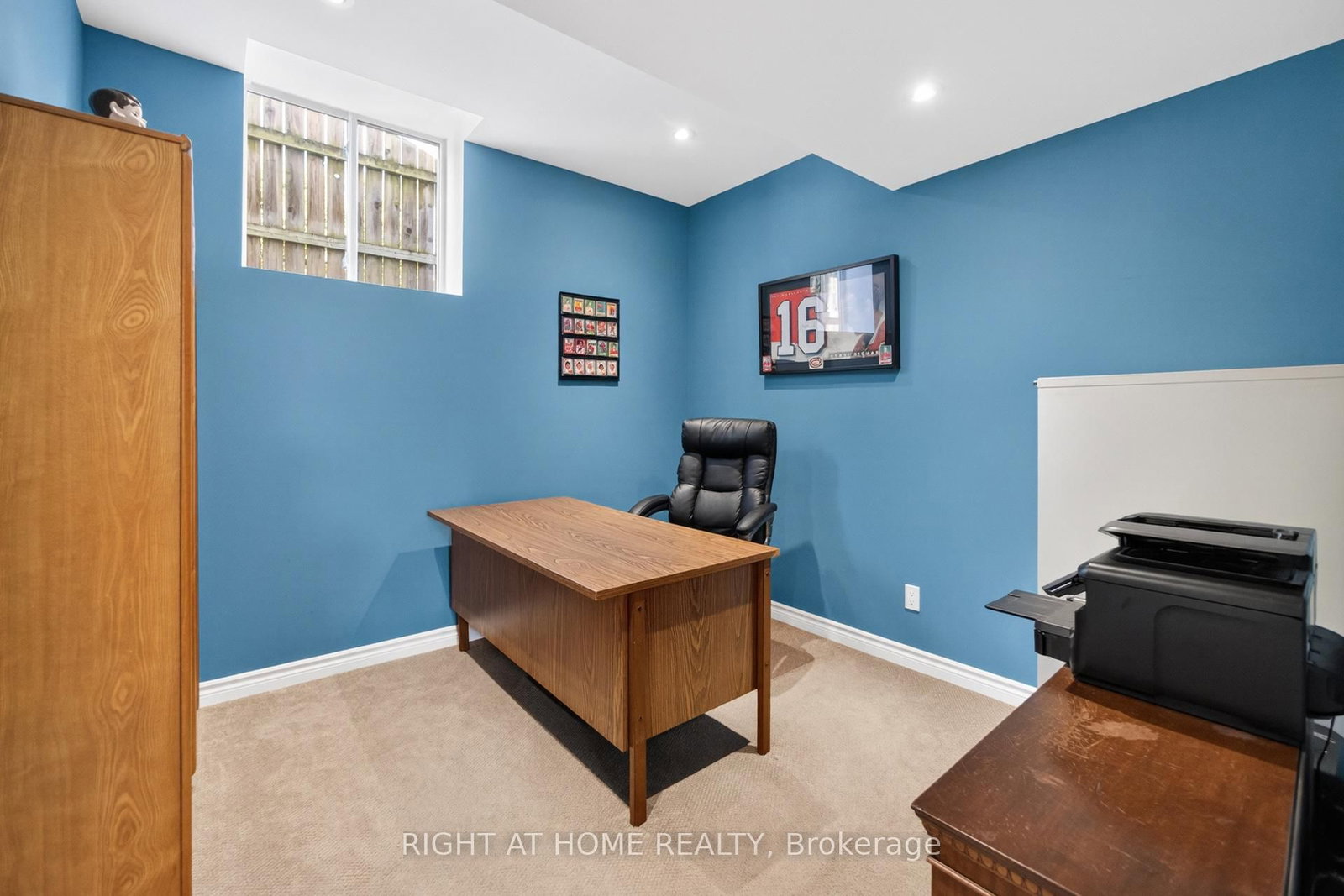 72 Beardmore Crescent • Halton Hills, ON photo 28