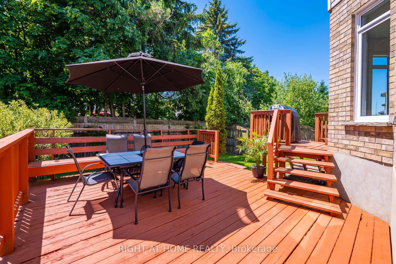 72 Beardmore Crescent • Halton Hills, ON photo 32