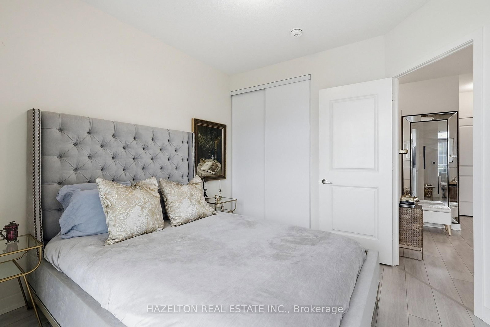 38 Annie Craig Drive • #4201 • Toronto, ON photo 15