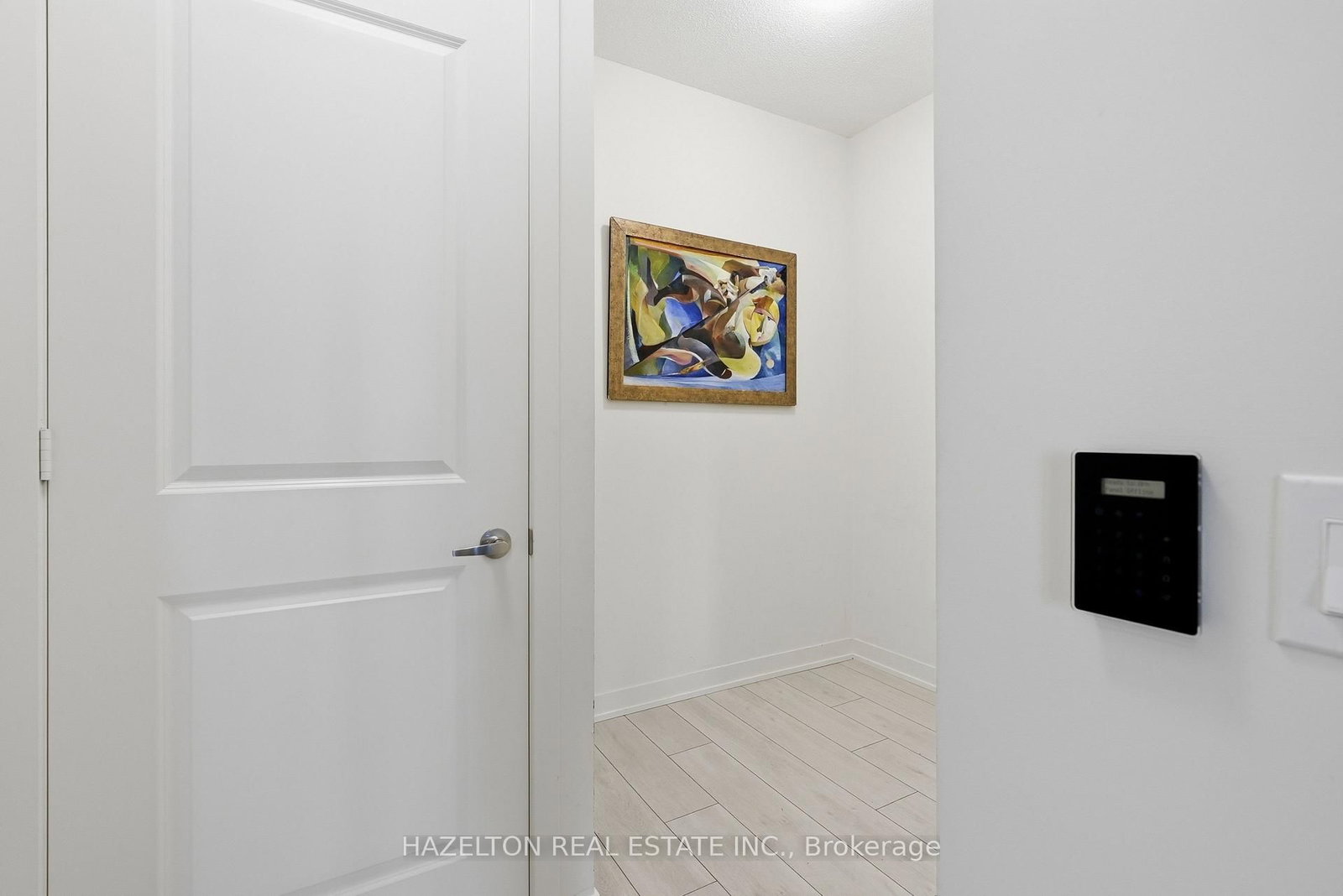 38 Annie Craig Drive • #4201 • Toronto, ON photo 19