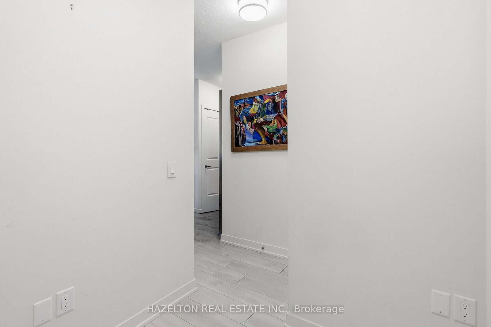 38 Annie Craig Drive • #4201 • Toronto, ON photo 21