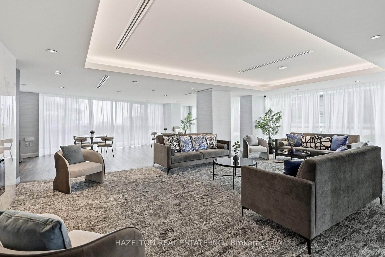 38 Annie Craig Drive • #4201 • Toronto, ON photo 28