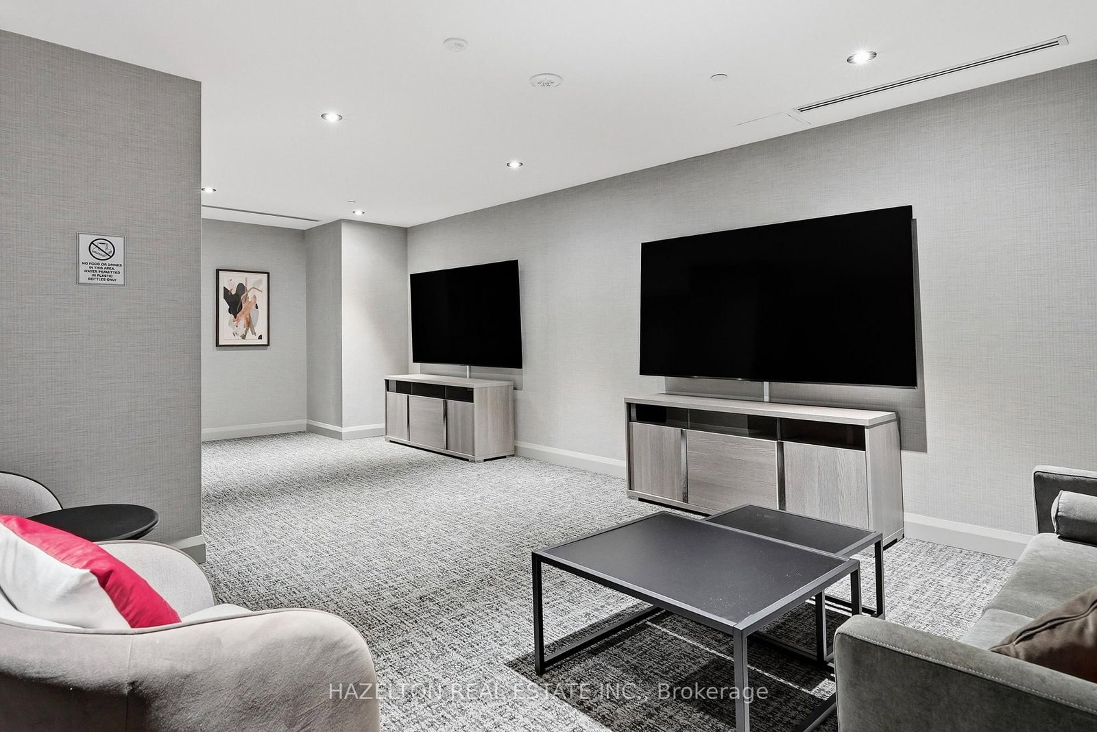 38 Annie Craig Drive • #4201 • Toronto, ON photo 36