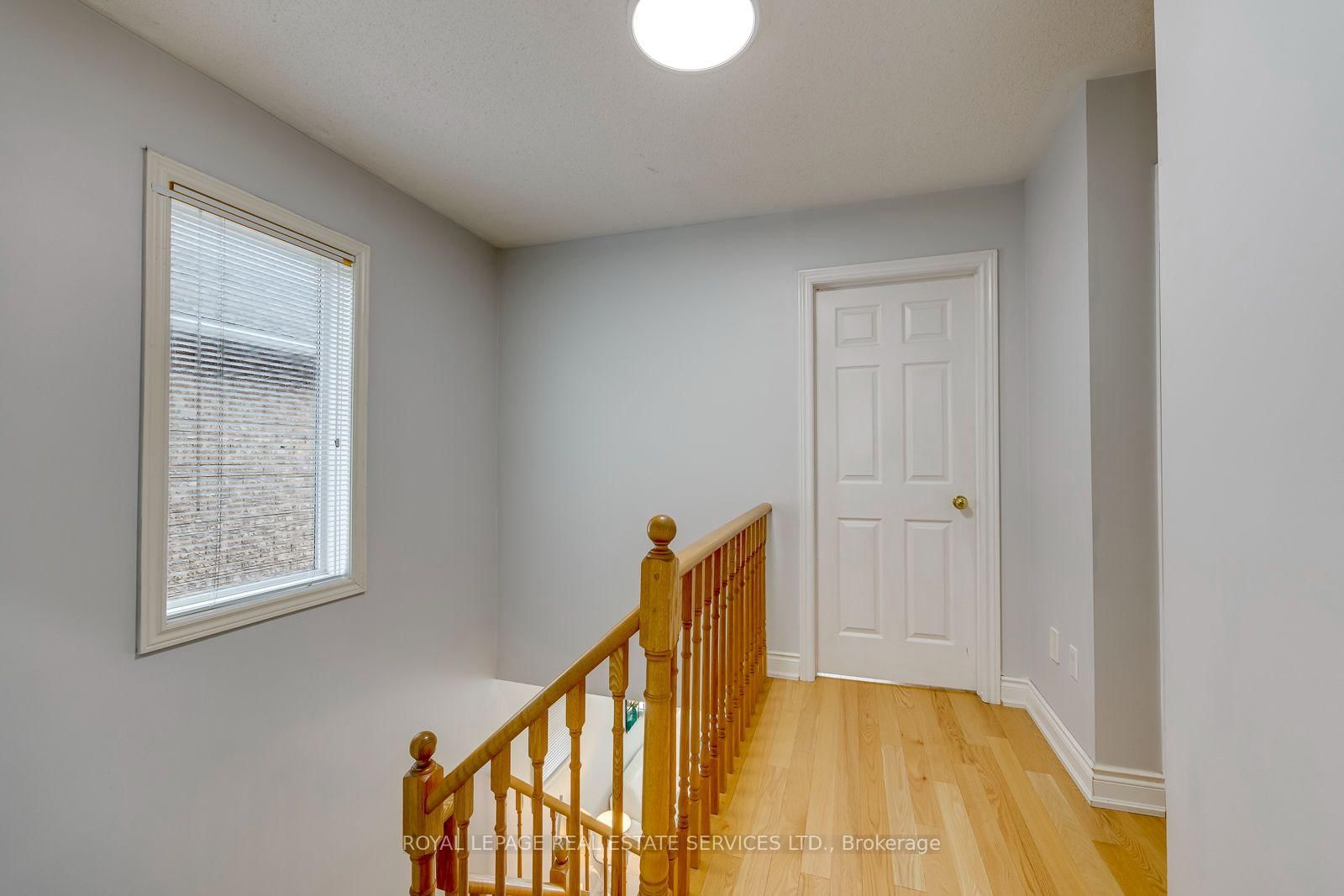 5552 Northrise Road • Mississauga, ON photo 30