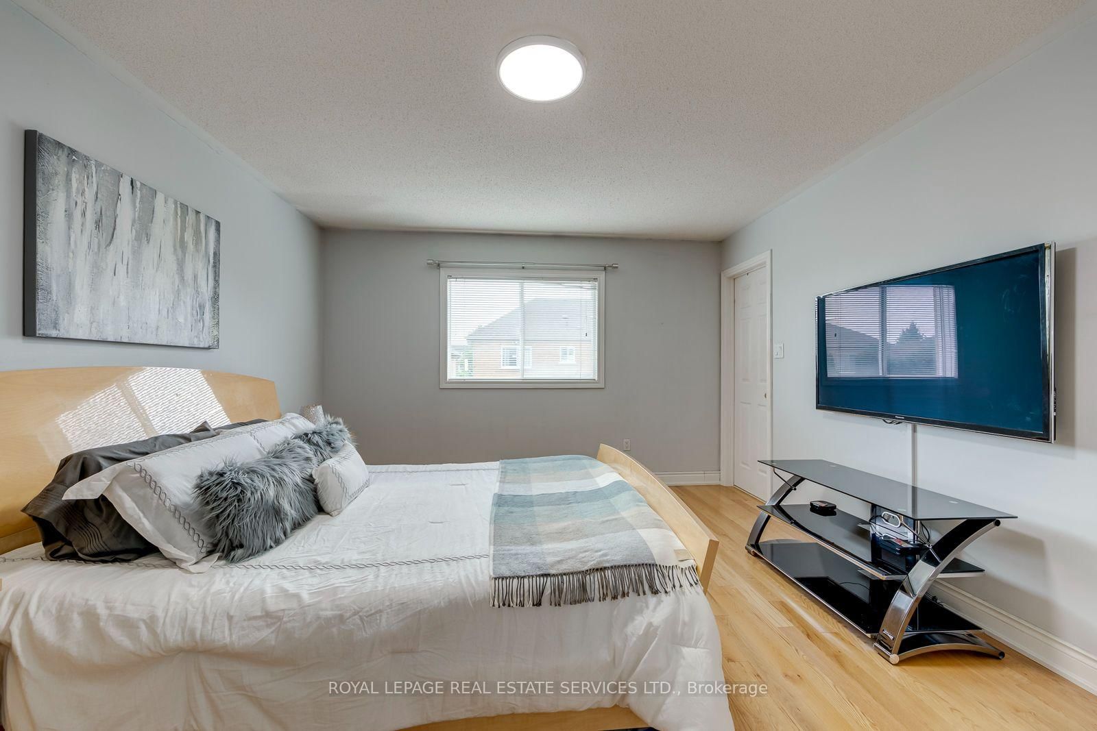 5552 Northrise Road • Mississauga, ON photo 33