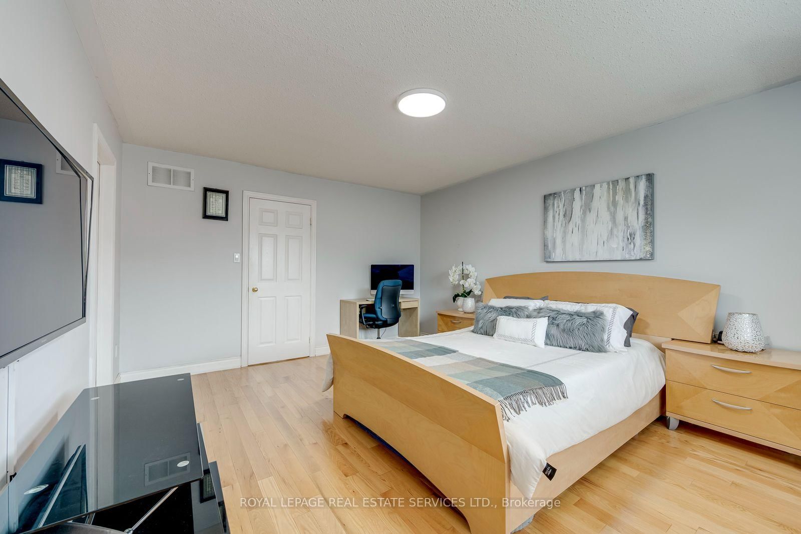 5552 Northrise Road • Mississauga, ON photo 34