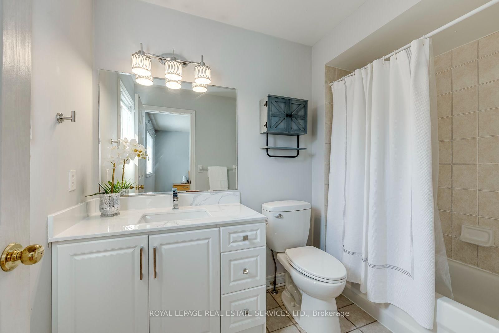 5552 Northrise Road • Mississauga, ON photo 36