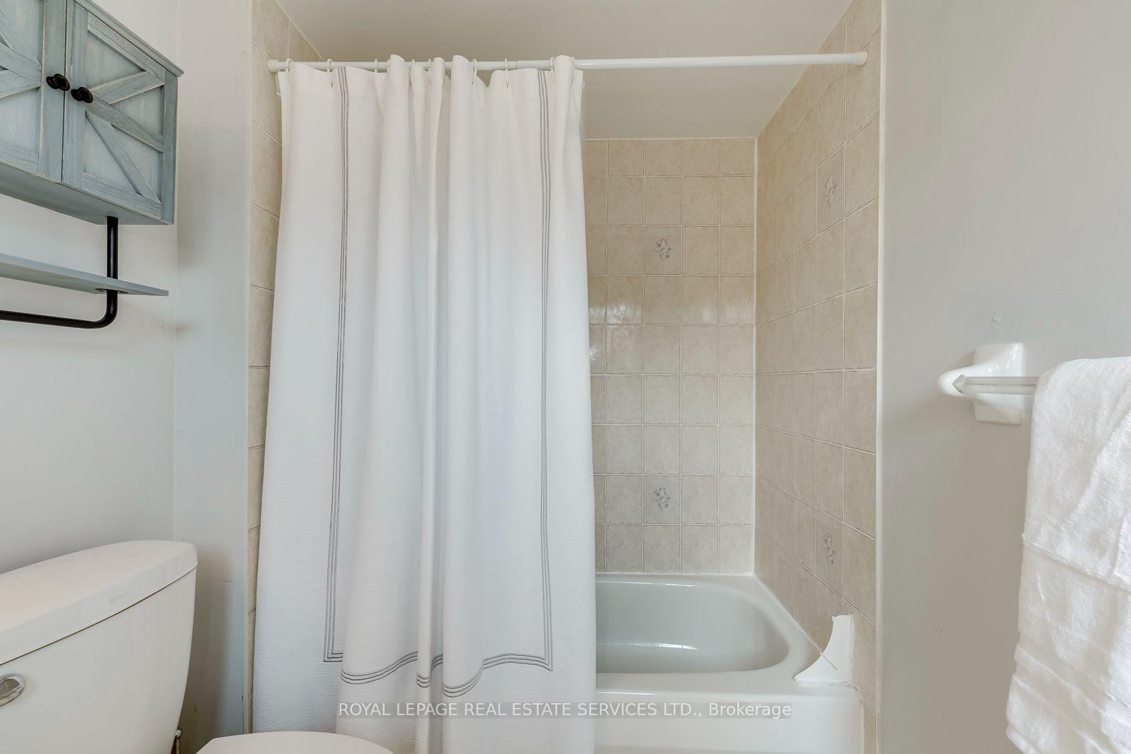5552 Northrise Road • Mississauga, ON photo 37