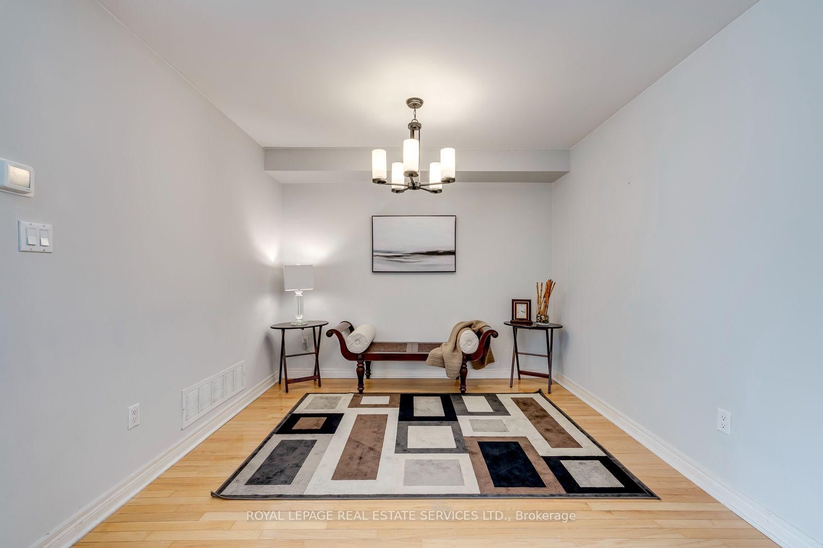 5552 Northrise Road • Mississauga, ON photo 8