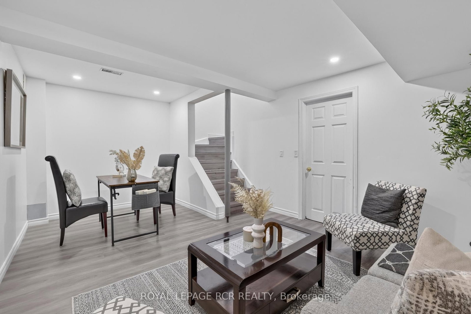 94 Atwood Avenue • Halton Hills, ON photo 23