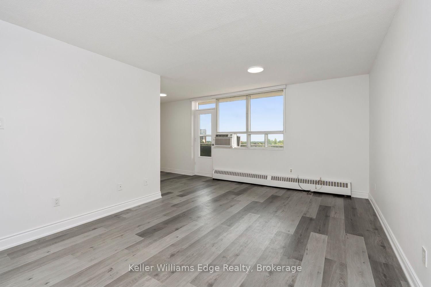3145 Queen Frederica Drive • #608 • Mississauga, ON photo 10