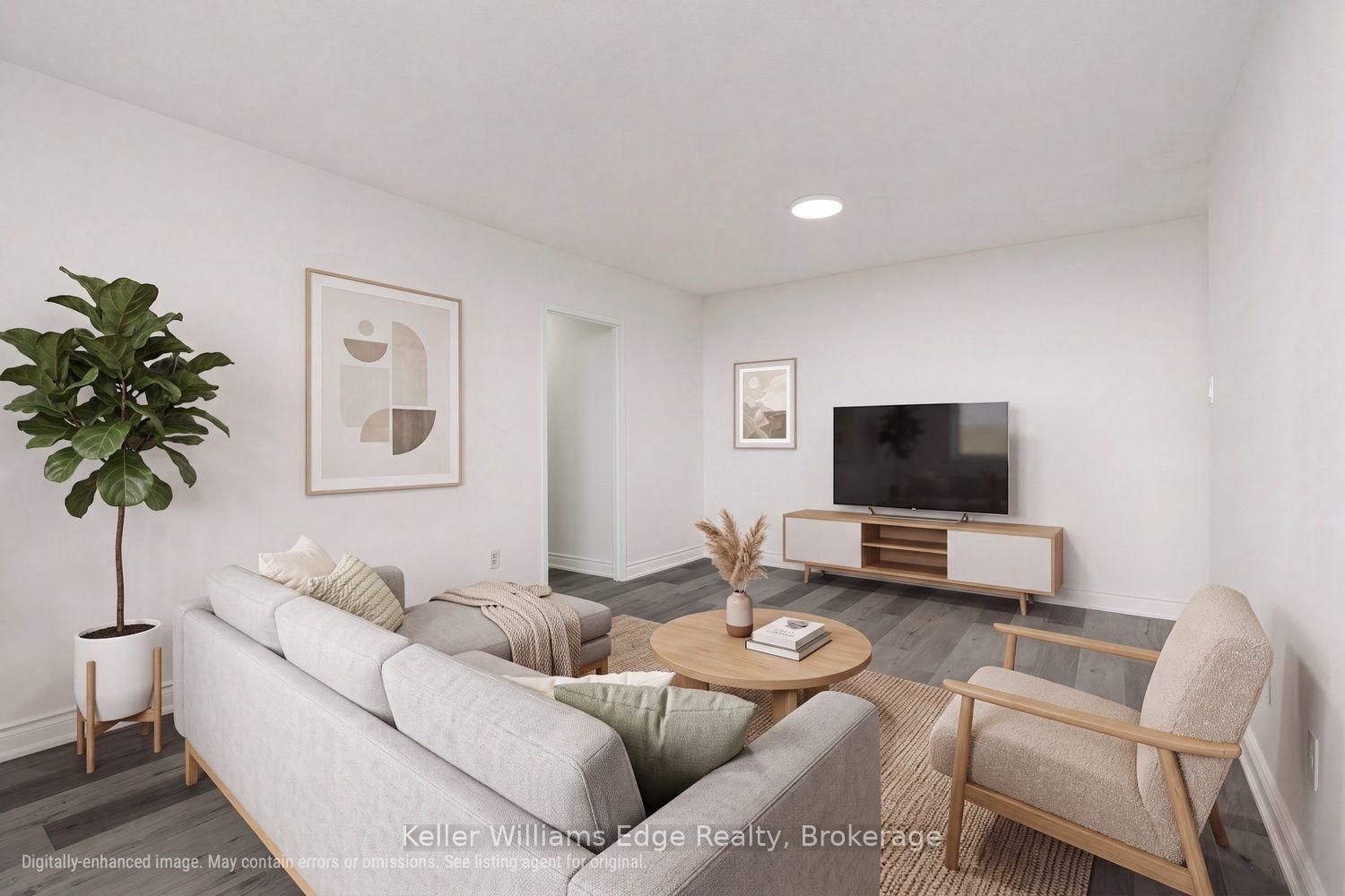 3145 Queen Frederica Drive • #608 • Mississauga, ON photo 11