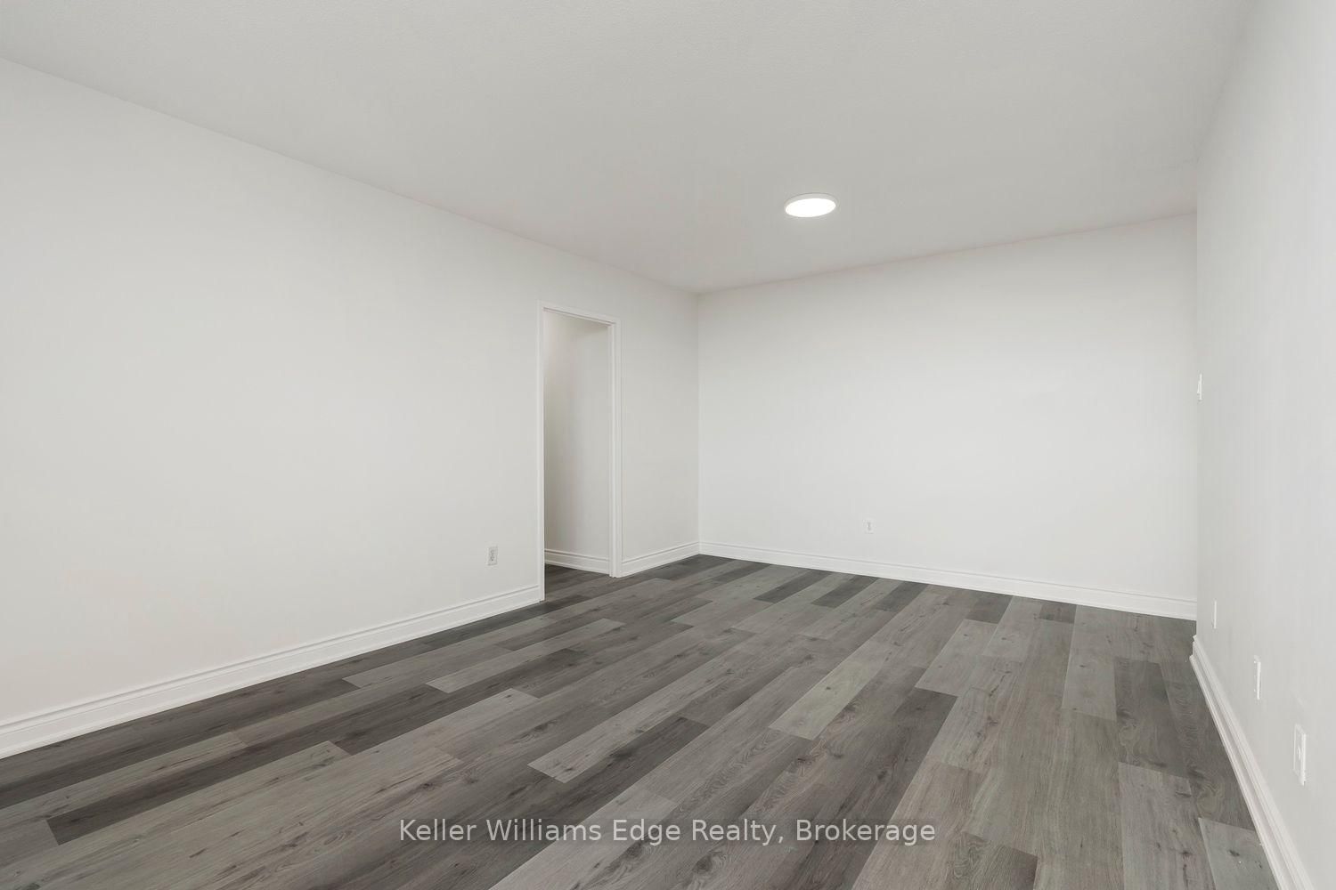 3145 Queen Frederica Drive • #608 • Mississauga, ON photo 12