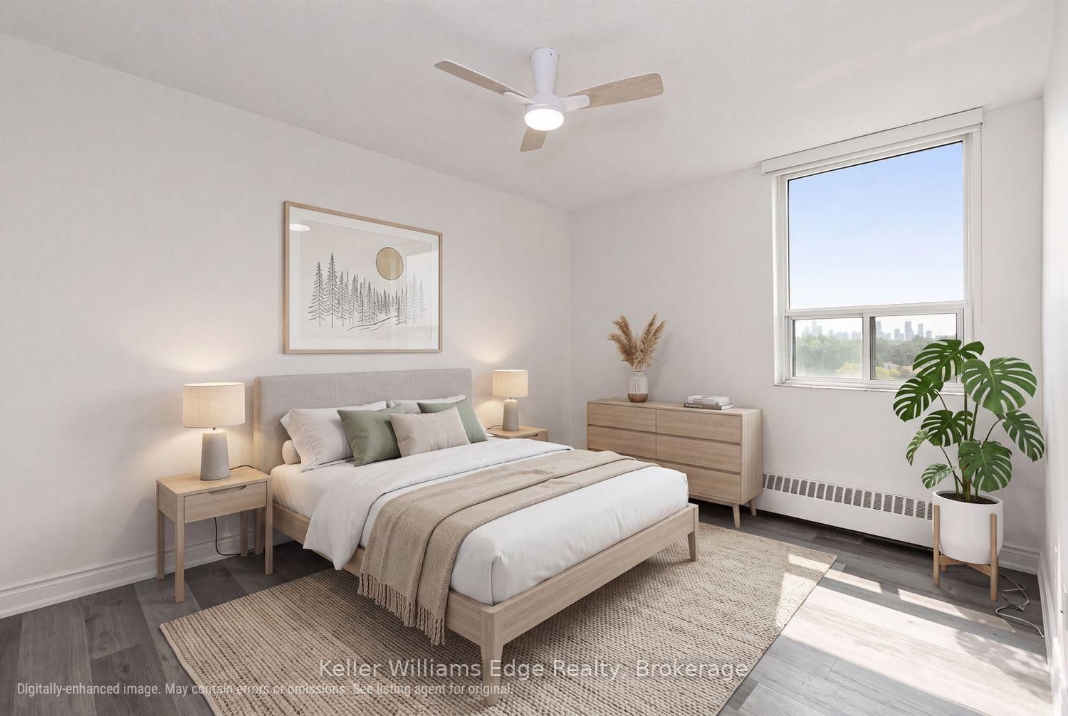 3145 Queen Frederica Drive • #608 • Mississauga, ON photo 13