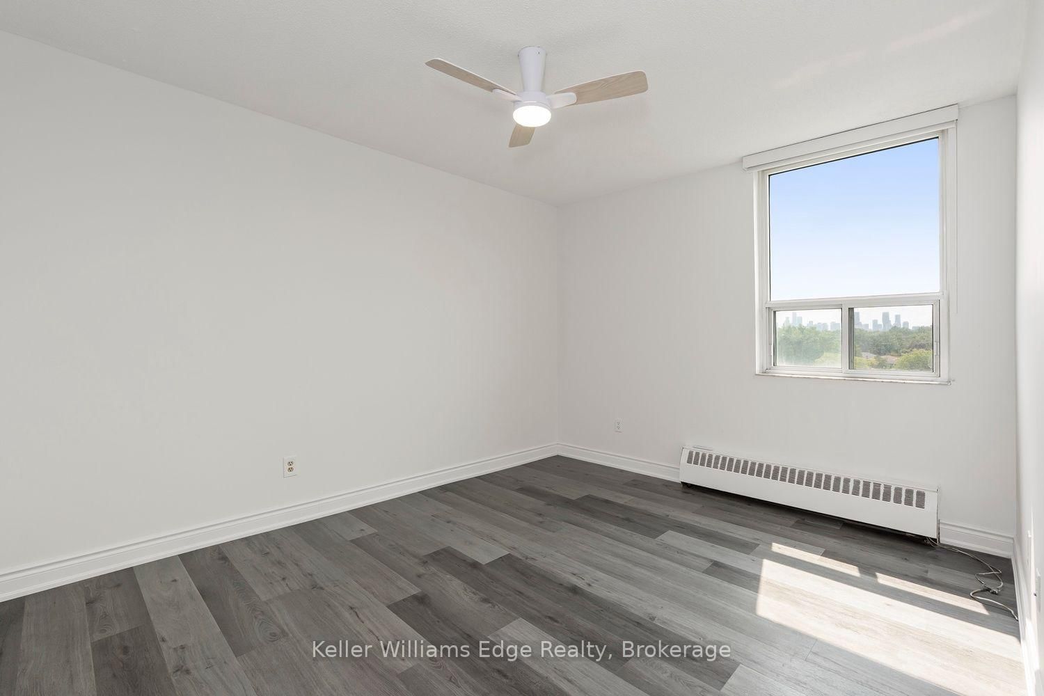 3145 Queen Frederica Drive • #608 • Mississauga, ON photo 14