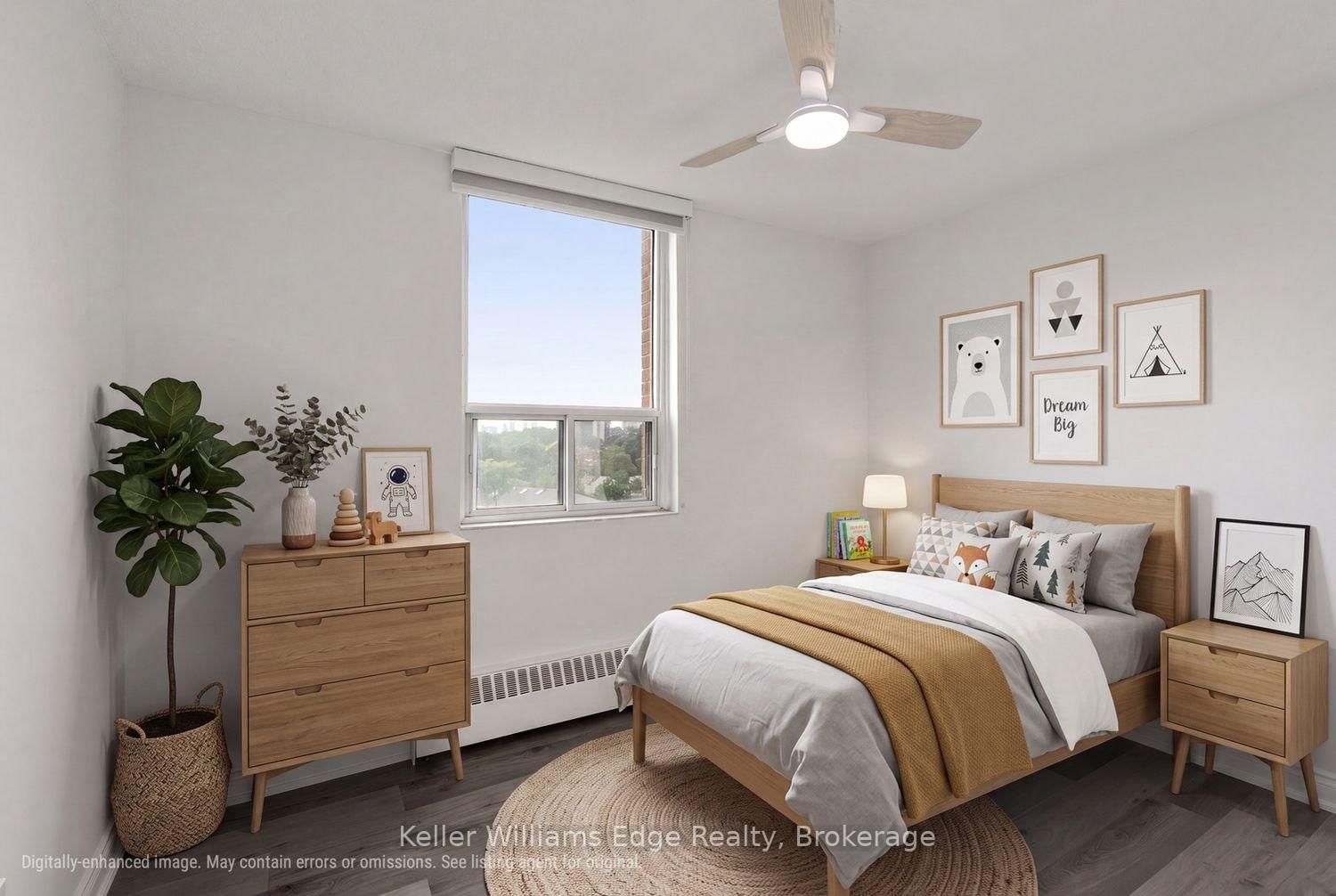 3145 Queen Frederica Drive • #608 • Mississauga, ON photo 15